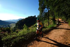 BIB: 
                            <button type="button" onclick="openModal(19195148)" class="btn btn-primary btn-sm float-right btn-popup" data-toggle="modal" data-target=".modal-high-quality">
                        <i class="fas fa-shopping-cart"></i> Add to Cart
                    </button>
                                            <button type="button" onclick="isThisMe(19195148, true)" class="btn btn-success btn-sm float-right btn-popup btn-isme hidden" data-toggle="tooltip" data-placement="bottom" title="นี่คือรูปของคุณใช่ไหม คลิกที่นี่เพื่อเอาเข้าอัลบั้ม">
                        <i class="fas fa-plus"></i> Add to album
                    </button>
                    <button type="button" onclick="isThisMe(19195148, false)" class="btn btn-warning btn-sm float-right btn-popup btn-isnotme hidden">
                        <i class="fas fa-ban"></i> Remove from album
                    </button>